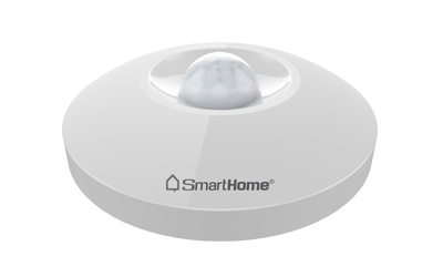 Công tắc đèn thông minh GS3823